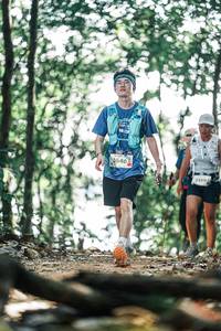 BIB: 
                            <button type="button" onclick="openModal(25844495)" class="btn btn-primary btn-sm float-right btn-popup" data-toggle="modal" data-target=".modal-high-quality">
                        <i class="fas fa-shopping-cart"></i> Add to Cart
                    </button>
                                            <button type="button" onclick="isThisMe(25844495, true)" class="btn btn-success btn-sm float-right btn-popup btn-isme hidden" data-toggle="tooltip" data-placement="bottom" title="นี่คือรูปของคุณใช่ไหม คลิกที่นี่เพื่อเอาเข้าอัลบั้ม">
                        <i class="fas fa-plus"></i> Add to album
                    </button>
                    <button type="button" onclick="isThisMe(25844495, false)" class="btn btn-warning btn-sm float-right btn-popup btn-isnotme hidden">
                        <i class="fas fa-ban"></i> Remove from album
                    </button>